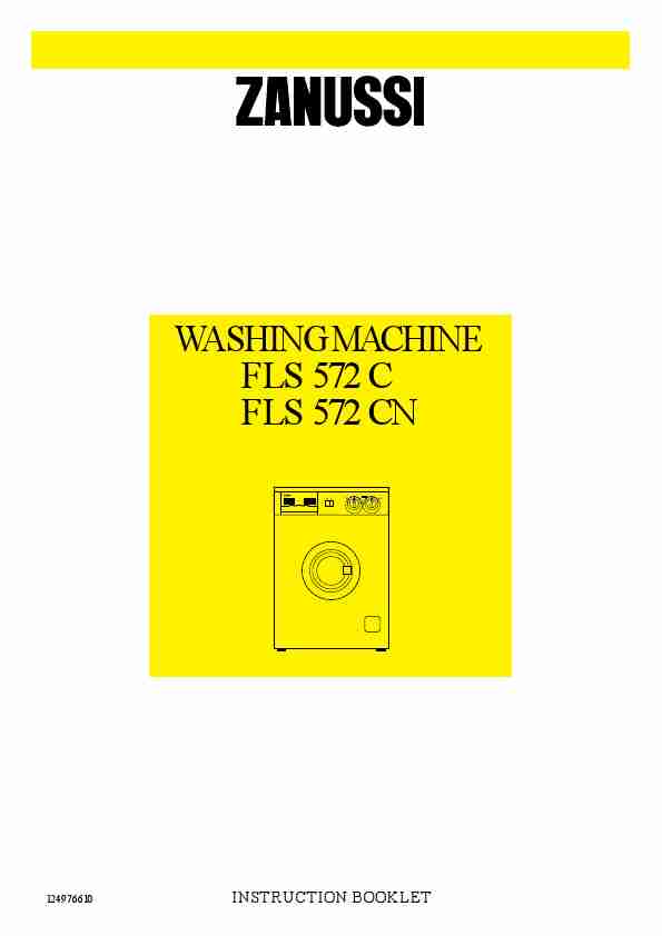 Zanussi Washer FLS 572 C-page_pdf